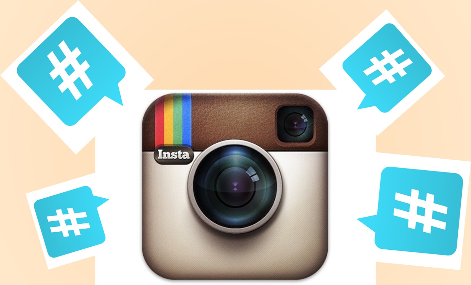 How To Find Trending Hashtags On Instagram Quantum Marketer