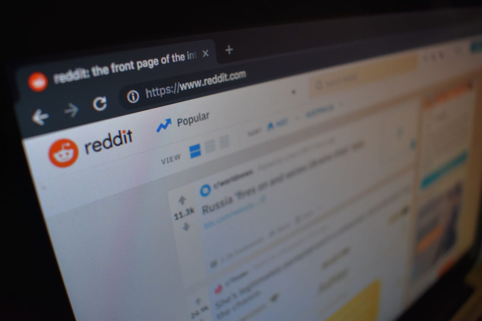 9 Best Reddit Bots & Tools for Upvotes & Karma (2024) Quantum Marketer