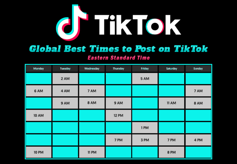 Viral Tiktok Dances 2024 Schedule Bess Marion