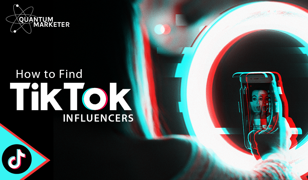 How to Find TikTok Influencers + The Top Influencers Right Now ...