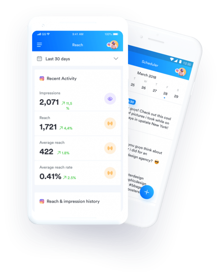 Social Boost Review 2024 Is It Legit? Quantum Marketer