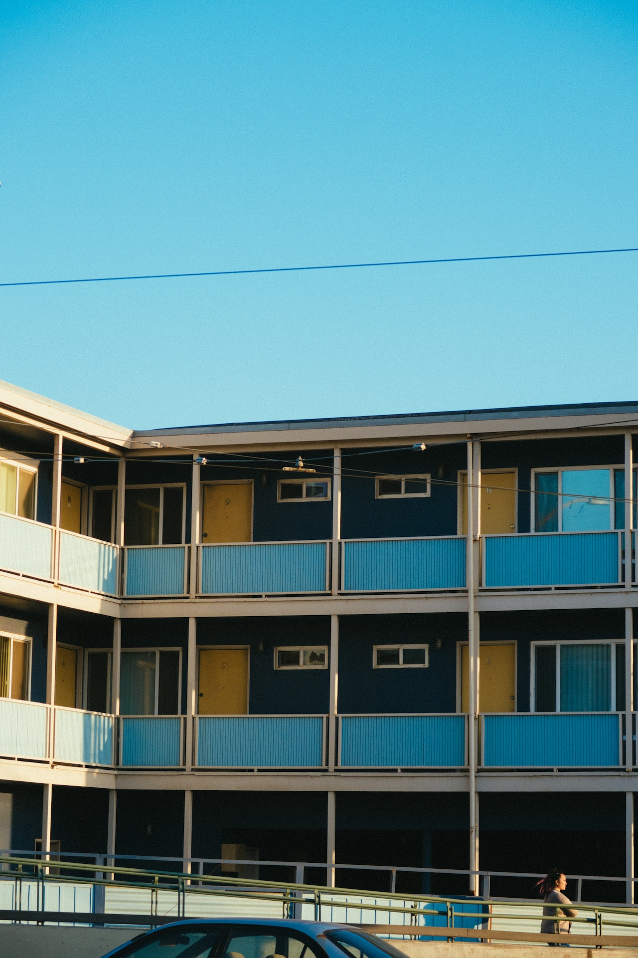 Low Income Apartments For Single Moms Quantum Marketer