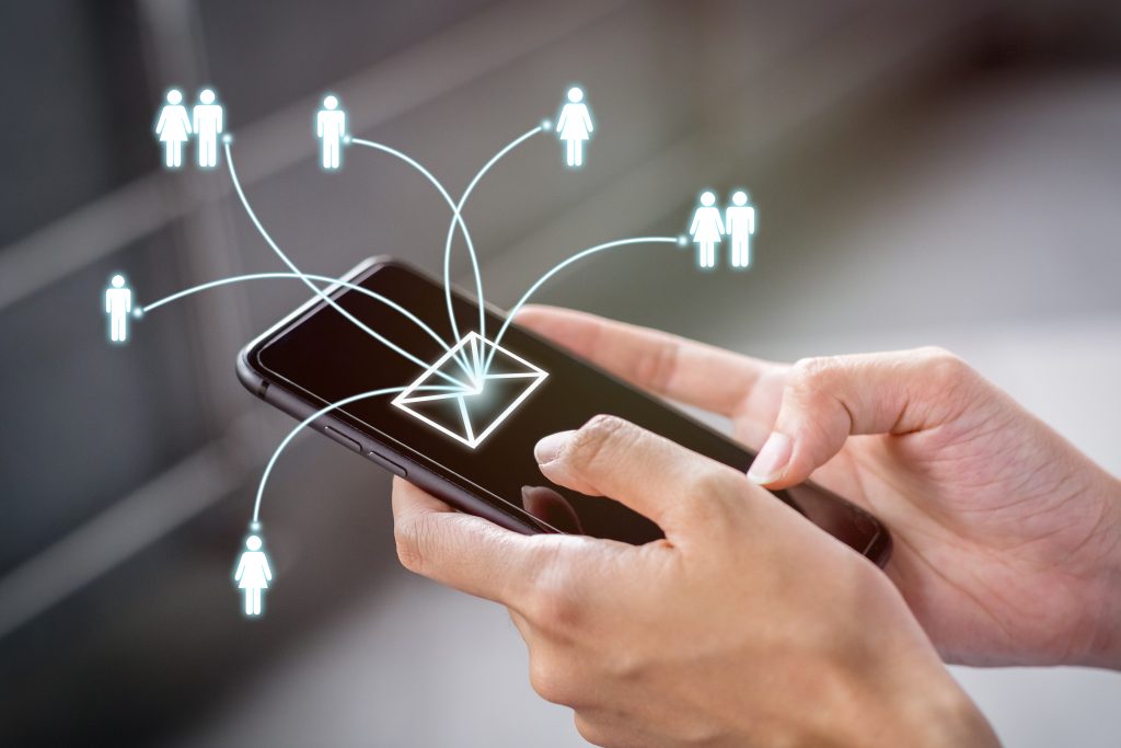 14 Best Twitch Viewer Bots (2022) - Quantum Marketer