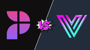 Prop Firm Match vs Vetted Prop Firms